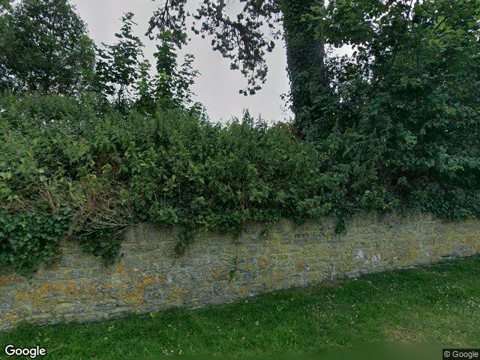 The Old Vicarage, Bridgwater