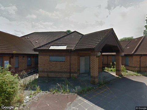22a-26 Middlesex Road, Hull