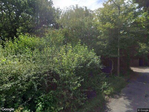 Quality Reliable Care Limited, Heathfield