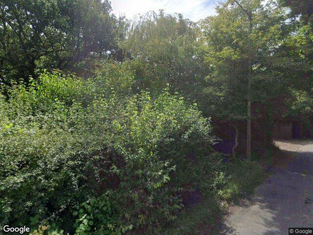 Street view · 2024