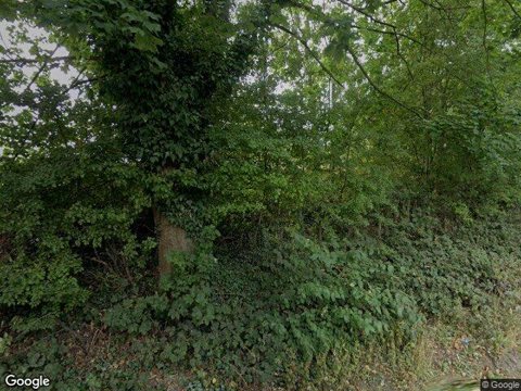 Mineral Cottage Residential Home Limited, Leeds