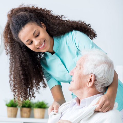 Onyxis Healthcare Ltd, Rainham