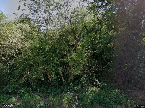 Satash Community Care Project Limited, South Ockendon