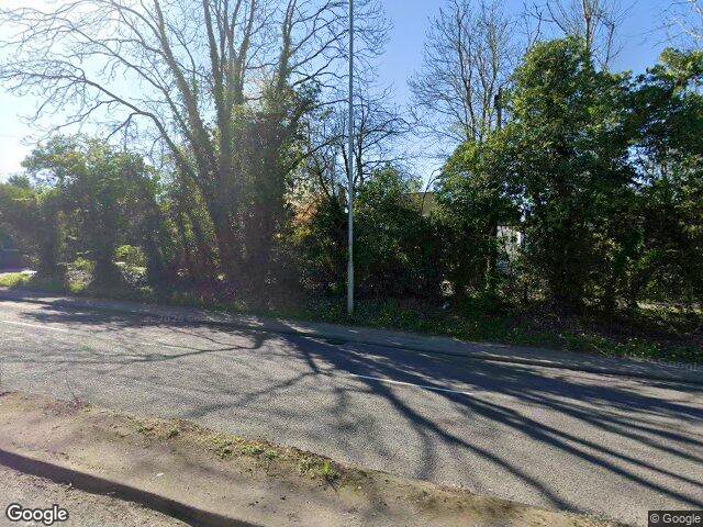 Street view · 2026