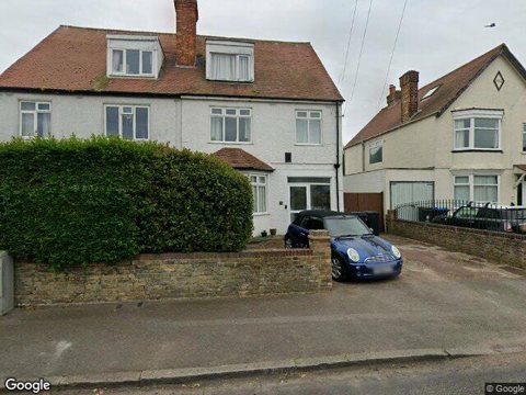 87 Westbrook Avenue, Margate