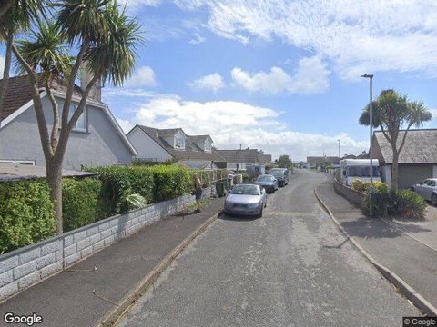 Westmead, Braunton