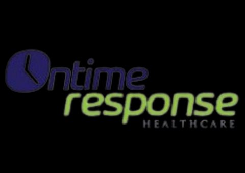 Ontime Response Healthcare Limited, Bognor Regis