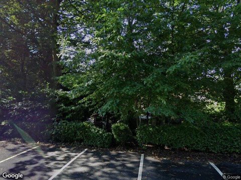 Norcott House, Liversedge