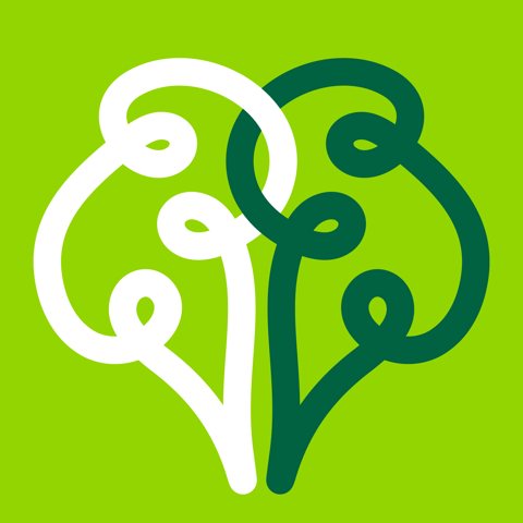 Beyond Dementia, Devizes