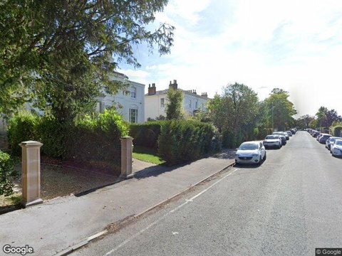 Alexander House Care Home - Cheltenham, Cheltenham