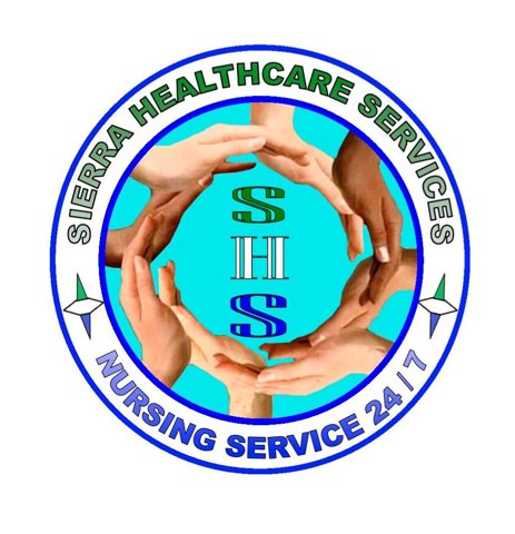 Sierra Healthcare Services LTD, Bristol