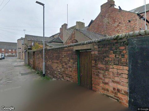 Risedale at Lonsdale Nursing Home, Barrow-in-Furness