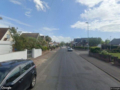 56 Stone Lane, Worthing