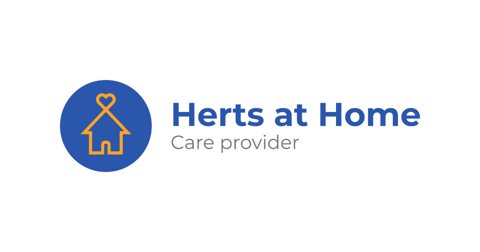 Herts at Home, Letchworth Garden City