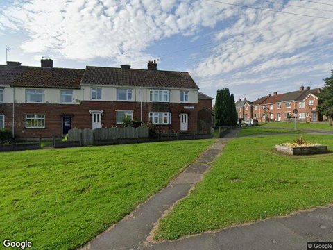 West House Care Home Limited, Chester-le-Street