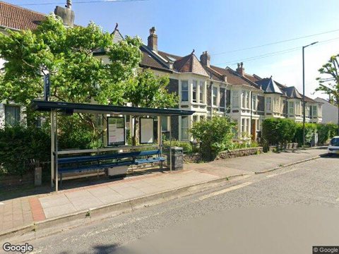 Proctor Residential Care Home Limited, Bristol