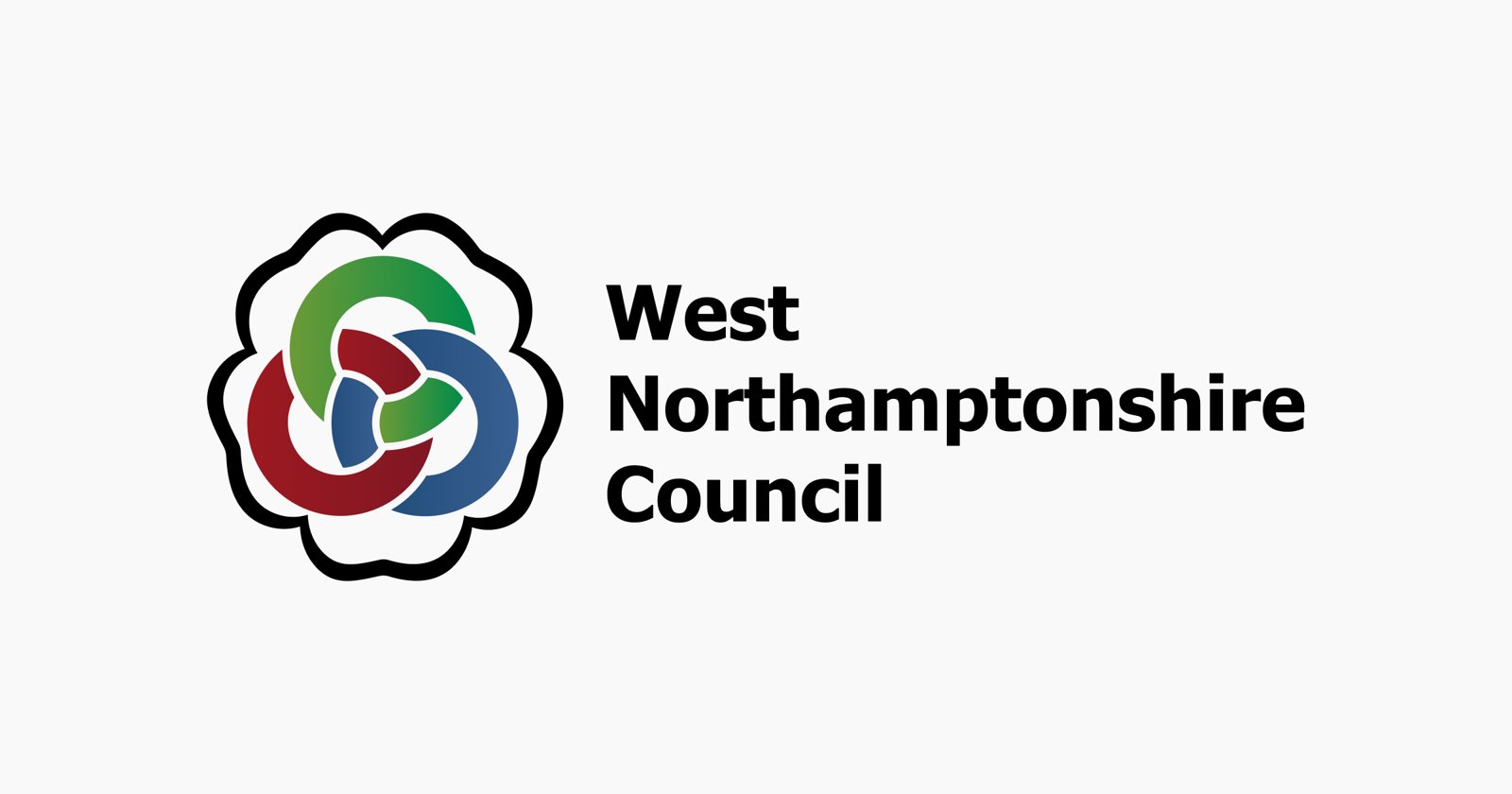 Photo from Specialist Support Services for Younger Adults with Disabilities West