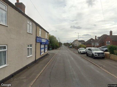 235 Rugeley Road, Burntwood