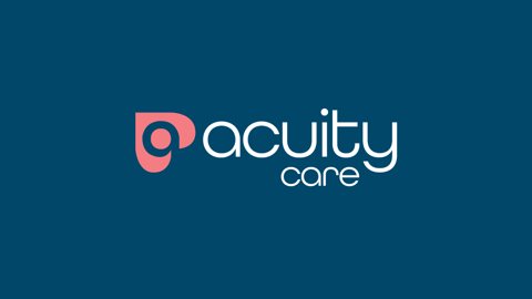 Team Brain Injury Support Limited, Nottingham