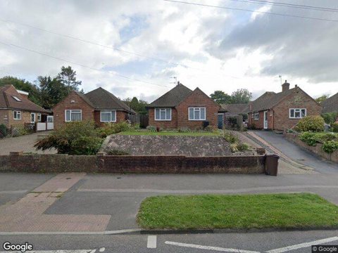 Thornwood Care Limited, Bexhill-on-Sea