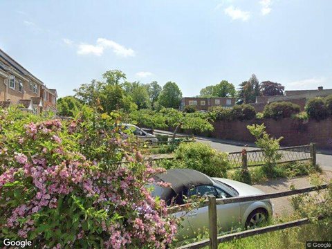 Wheatfield Drive, Cranbrook