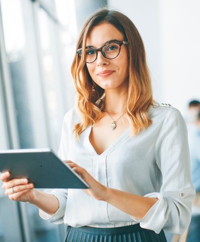 Care Managers Ltd, Bristol