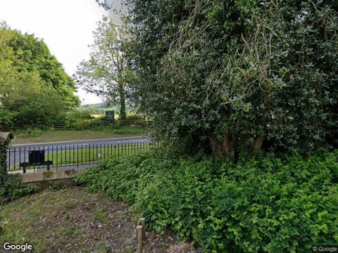Mental Health Care Home with Nursing, Keighley