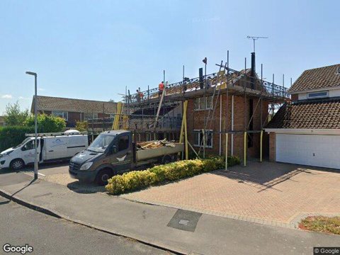 12 Addington Close, Devizes