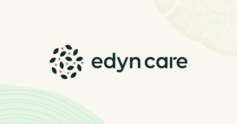 edyn.care Head Office, London