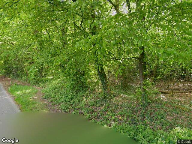 Street view · 2025