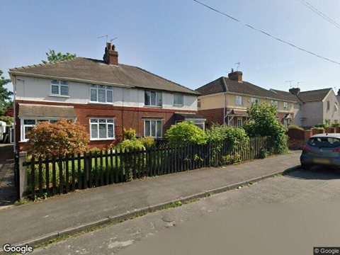 Albany House - Doncaster, Doncaster