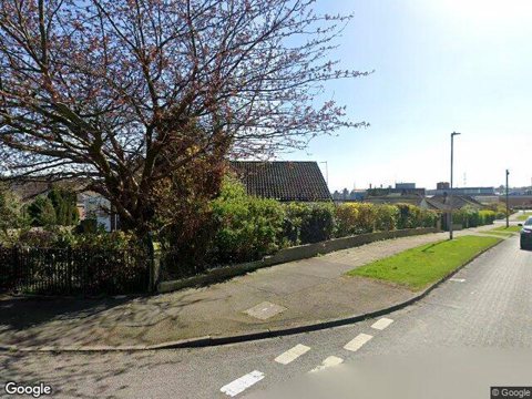 Sal Royd Villa Residential Home Ltd, Bradford