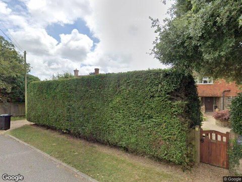 Abundant Grace Nursing Home, Seaford