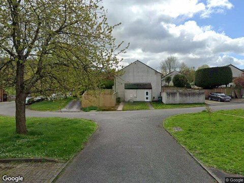 Summer Cottage, Newton Abbot