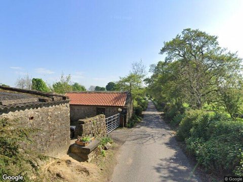 Ellershaw House Limited, Ripon