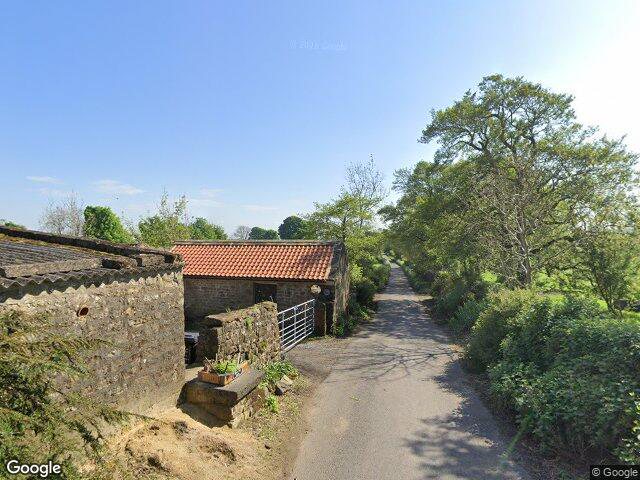 Street view · 2024