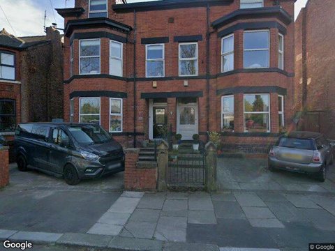 Ann Challis, Manchester