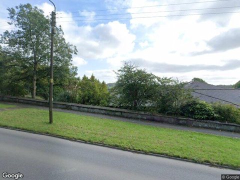 Woodland Vale, Torrington