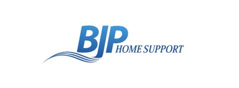 BJP Home Support Limited, Guisborough
