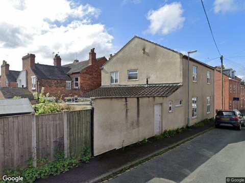 R M P Care - 1 Alexandra Street, Stone