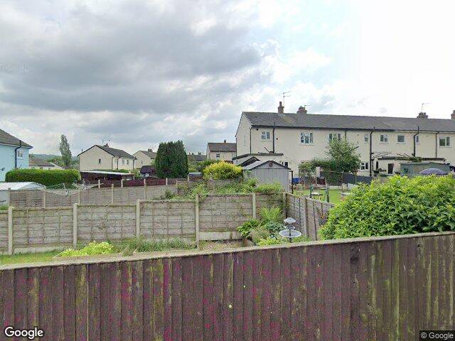 Street view · 2023