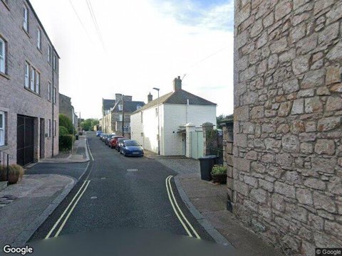 Tweed View House, Berwick-upon-Tweed