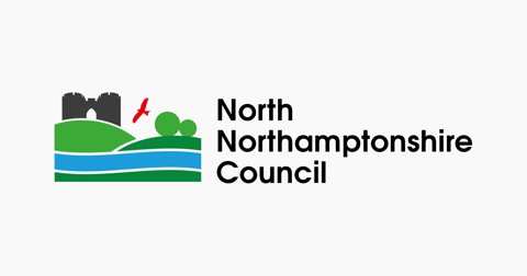 Specialist Support Services for Younger Adults with Disabilities North, Corby