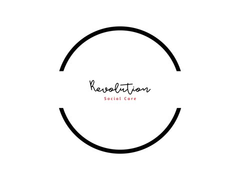 Revolution Social Care, London