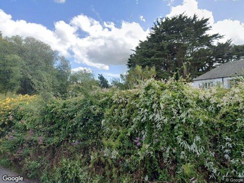 Bascombe Court, Brixham