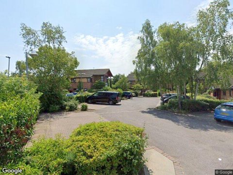 38 Redgate Court, Peterborough