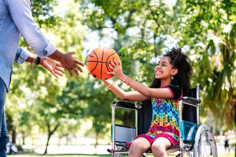 CureVita Homecare, Milton Keynes