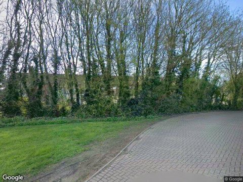 Sanford House Nursing Home, East Dereham