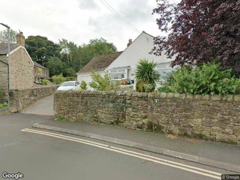 Beech Tree House, Alnwick